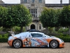 Photo Of The Day BugARTi Veyron, Aston Martin V12 Zagato & Aston Martin AM310 Vanquish at Wilton House 2012 003